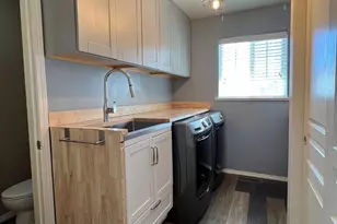 45 Julie Ct, Winnemucca, NV 89445 - Photo 25