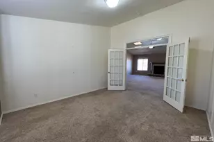 45 Julie Ct, Winnemucca, NV 89445 - Photo 11