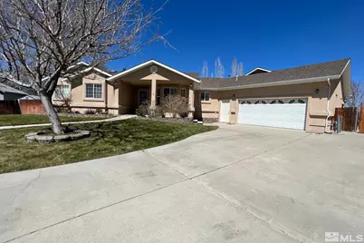 45 Julie Court, Winnemucca, NV 89445 - Photo 1
