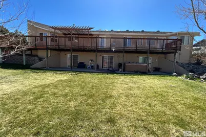 45 Julie Court, Winnemucca, NV 89445 - Photo 31