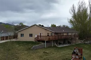 45 Julie Ct, Winnemucca, NV 89445 - Photo 37