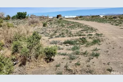 3510 S Hwy 95A, Silver Springs, NV 89429 - Photo 5