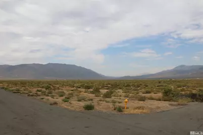 5555 Aerie Way, Reno, NV 89510 - Photo 21
