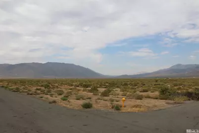5555 Aerie Way, Reno, NV 89510 - Photo 17