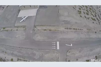 5555 Aerie Way, Reno, NV 89510 - Photo 11