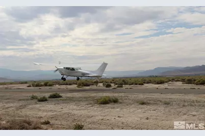 5555 Aerie Way, Reno, NV 89510 - Photo 7