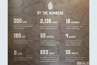 140 Walton Toll Road, Carson City, NV 89705 - Photo 39