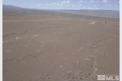 12750 Ruby Lake Trail, Lovelock, NV 89419 - Photo 5