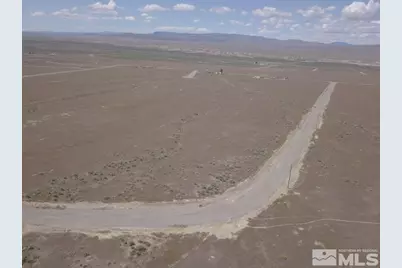 12750 Ruby Lake Trail, Lovelock, NV 89419 - Photo 3