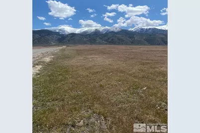 12750 Ruby Lake Trail, Lovelock, NV 89419 - Photo 7