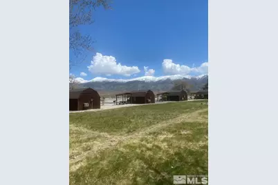 12750 Ruby Lake Trail, Lovelock, NV 89419 - Photo 11