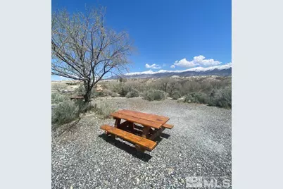 12750 Ruby Lake Trail, Lovelock, NV 89419 - Photo 15