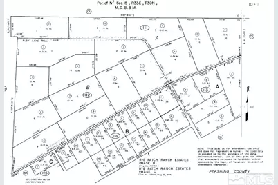 12750 Ruby Lake Trail, Lovelock, NV 89419 - Photo 13