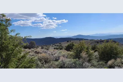 0 Left Hand Canyon Road, Reno, NV 89510 - Photo 13