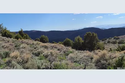 0 Left Hand Canyon Road, Reno, NV 89510 - Photo 17