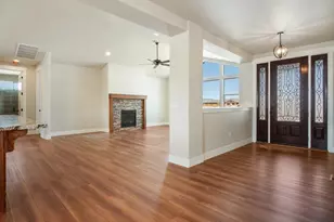 1782 Torina Way, Minden, NV 89423 - Photo 7