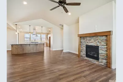 1782 Torina Way #43, Minden, NV 89423 - Photo 11