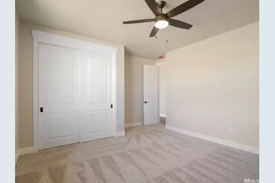 1782 Torina Way #43, Minden, NV 89423 - Photo 37