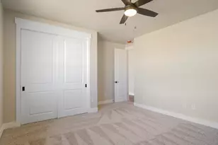 1782 Torina Way, Minden, NV 89423 - Photo 37