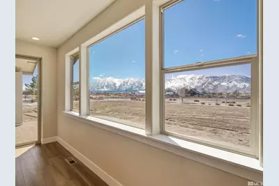 1782 Torina Way #43, Minden, NV 89423 - Photo 17