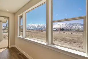 1782 Torina Way, Minden, NV 89423 - Photo 17