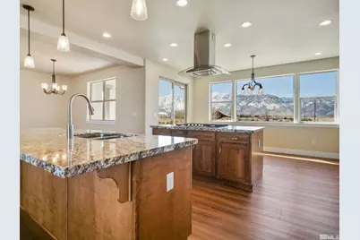 1782 Torina Way #43, Minden, NV 89423 - Photo 31