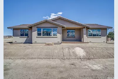1782 Torina Way #43, Minden, NV 89423 - Photo 39