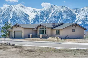 1782 Torina Way, Minden, NV 89423 - Photo 1