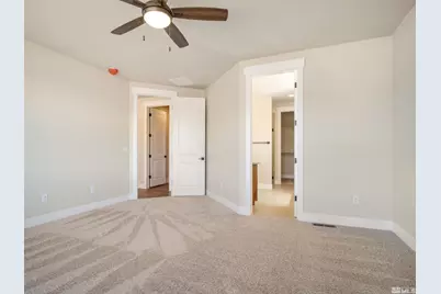 1782 Torina Way #43, Minden, NV 89423 - Photo 25