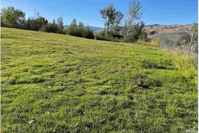 00 Mario Drive, Reno, NV 89523 - Photo 23
