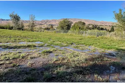 00 Mario Drive, Reno, NV 89523 - Photo 7