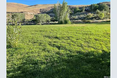 00 Mario Drive, Reno, NV 89523 - Photo 19