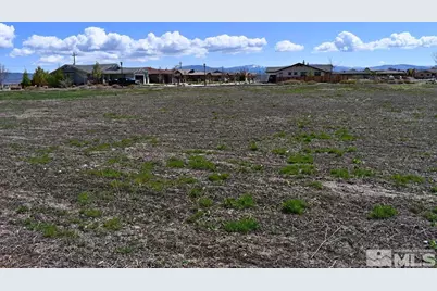 1786 Monte Vista, Minden, NV 89423 - Photo 1
