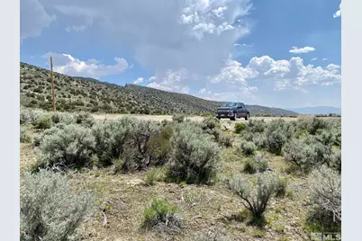 25355 Buffalo Canyon Road, Lovelock, NV 89419 - Photo 1