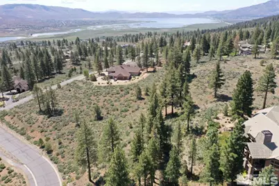 400 Mount Mahogany Court, Reno, NV 89511 - Photo 1