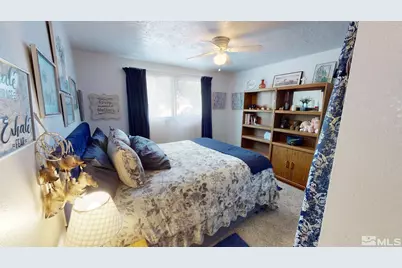 150 Reeves Road, McDermitt, NV 89421 - Photo 15