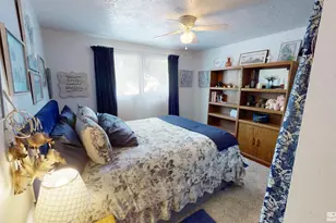 150 Reeves Rd, McDermitt, NV 89421 - Photo 15