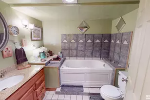 150 Reeves Rd, McDermitt, NV 89421 - Photo 23