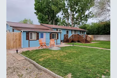 150 Reeves Road, McDermitt, NV 89421 - Photo 3