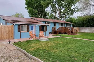 150 Reeves Rd, McDermitt, NV 89421 - Photo 3