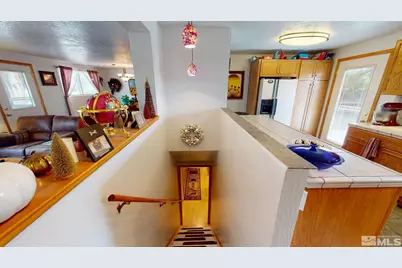 150 Reeves Road, McDermitt, NV 89421 - Photo 19