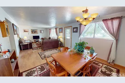 150 Reeves Road, McDermitt, NV 89421 - Photo 11