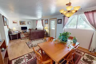 150 Reeves Rd, McDermitt, NV 89421 - Photo 11