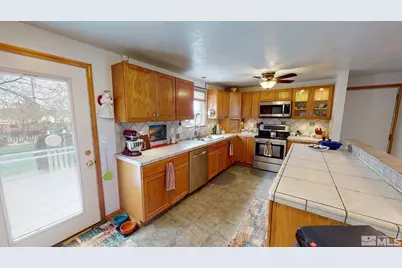 150 Reeves Road, McDermitt, NV 89421 - Photo 17