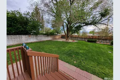 150 Reeves Road, McDermitt, NV 89421 - Photo 5