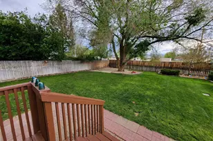 150 Reeves Rd, McDermitt, NV 89421 - Photo 5