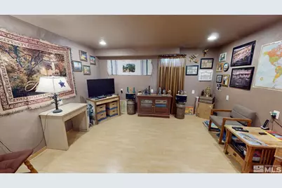 150 Reeves Road, McDermitt, NV 89421 - Photo 25