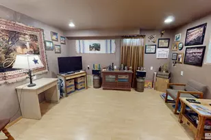 150 Reeves Rd, McDermitt, NV 89421 - Photo 25