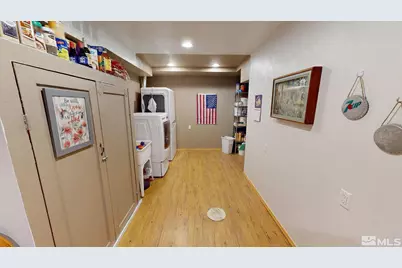 150 Reeves Road, McDermitt, NV 89421 - Photo 27