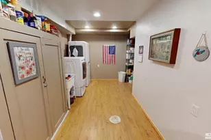 150 Reeves Rd, McDermitt, NV 89421 - Photo 27